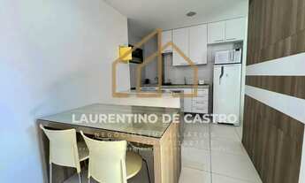 Imagem 4: Apartamento, Boa Viagem, 1 Quarto