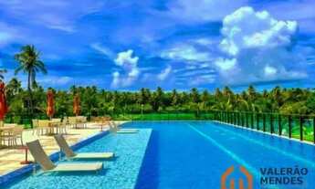 Imagem 2: OPORTUNIDADE NO VERANO PAIVA COM 3 QUARTOS, 2 SUÍTES- 2 VAGAS - LAZER ANDAR BAIRO E ALTO