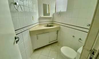 Imagem 5: Apto 3 qtos + DCE, 110m, armarios Frente Av. Bernardo, Piedade 451mil