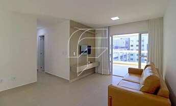 Imagem 2: Imóvel para venda com 90 metros quadrados com 2 quartos em Praia do Morro - Guarapari - ES