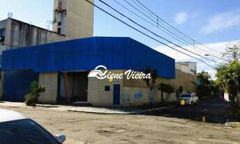 Imagem: GALPAO RESIDENCIAL em SÃO PAULO - SP, JARDIM