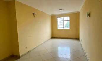 Imagem 5: Ed Ouro Branco: Apartamento p/ Locação 100m² 3 Quartos (1 Suíte) 1 Vg São Braz