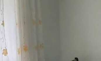 Imagem 5: Apartamento 3 Quartos para Locação Spazio Celebrare