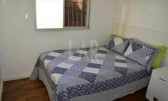 Imagem 7: Área Privativa à venda, 3 quartos, 1 suíte, 2 vagas, Itapoã - Belo Horizonte/MG