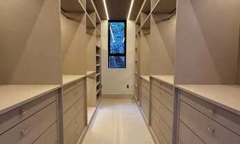 Imagem 6: Alphaville 4 324m2 04 suítes