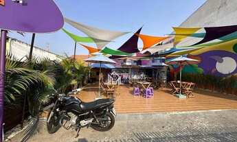 Imagem 6: Terreno Residencial à venda, Centro, Piraquara - TE0078