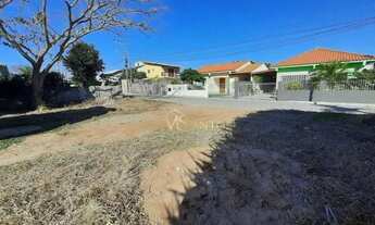 Imagem 5: Terreno à venda, 627 m² por R$ 636.000,00 - Rio Vermelho - Florianópolis/SC