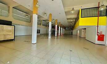 Imagem: Oportunidade Única Loja em ponto estratégico!