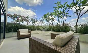 Imagem 6: Sobrado no Condiminio Portal Do Sol Green 4 quartos codigo: 150185