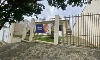 Imagem: Casa aconchegante, perfeita para famílias