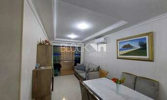 Imagem 2: Recreio dos Bandeirantes