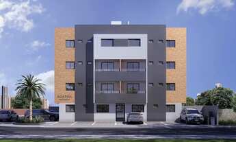 Imagem 6: Exelente ap com 2 quartos no parque cawboy