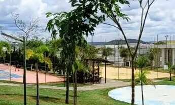 Imagem 2: Lote Condomínio Jardim Veneza 360m²