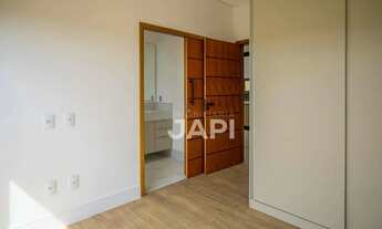 Imagem 7: Casa com 3 quartos à venda, 267 m² por R$ 2.990.000 - Jardim Novo Mundo - Jundiaí/SP