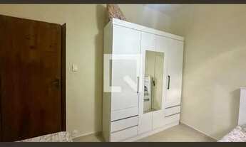 Imagem 5: Apartamento à Venda - Serra, 2 Quartos, 70 m2