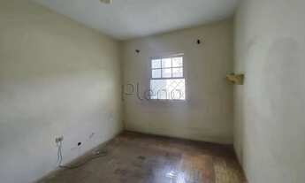 Imagem 7: Casa à venda em Campinas, Taquaral, com 3 quartos, com 150 m²