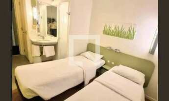 Imagem 6: Apartamento à Venda - Lourdes, 1 Quarto, 14 m2