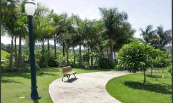 Imagem 3: Marinas doce vida II - terreno frente água