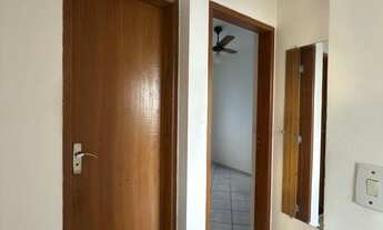 Imagem 7: Aluga-se Apartamento em Vila Capixaba com 2 Quartos