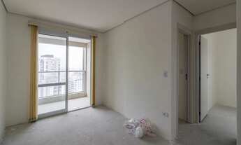 Imagem: Apartamento em TUCURUVI