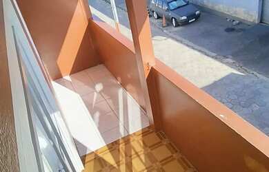 Imagem 3: Alugo Casa com 1 dormitório