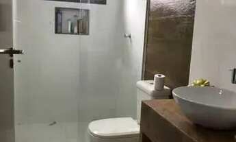 Imagem 5: LWT-SO0298 001 Sobrado para venda tem 175 metros quadrados com 3 quartos