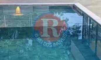 Imagem: Casa com 1 dorm, Residencial Setsul II