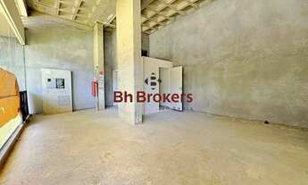 Imagem 2: LOJA COMERCIAL PARA LOCAÇÃO NO BARRO PRETO