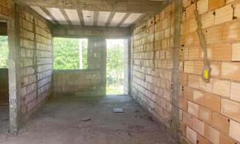 Imagem 4: Casa a venda no bairro Lima Dias!