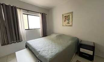 Imagem 7: Apartamento à venda, 3 quartos, 3 suítes, 2 vagas, ARSE 21 (204 Sul) - Palmas/TO