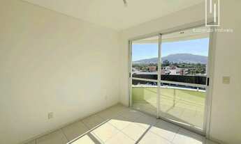 Imagem 3: Ótimo apartamento próximo à UDESC