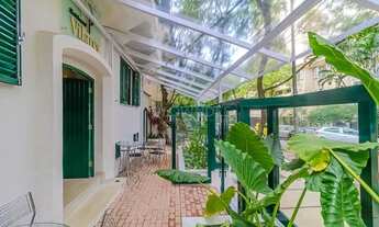 Imagem 3: Apartamento à venda, Copacabana, Rio de Janeiro, RJ