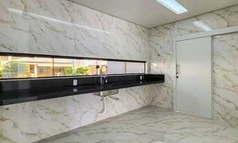 Imagem 5: CS Eco Spa Casa com 3 dormitórios