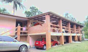 Imagem 6: Chácara em Área Rural - Área Rural de Bragança Paulista - Bragança Paulista/SP