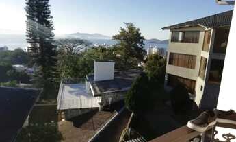 Imagem 7: Casa comercial de 4 suítes no Centro