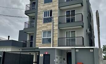 Imagem 2: Apartamento Duplex Novo 100% Mobiliado no Nova Palhoça a venda!!