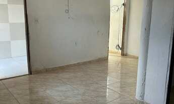 Imagem 2: Vendo casa Casa com 5 dormitórios