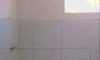 Imagem 3: Apartamento residencial pomares Petrolina