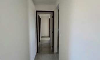 Imagem 2: Lindo apartamento vista mar e perto do Marista