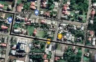 Imagem 2: Imóvel no Feitoria Nova, Ivoti