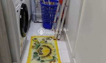 Imagem 7: Apartamento no Santa Catarina em Caxias do Sul