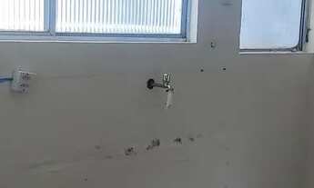 Imagem 5: Oportunidade vale dos lagos 3/4 152.000,00