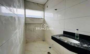 Imagem 6: Casa à venda em São Joaquim de Bicas, bairro Pousada das Rosas