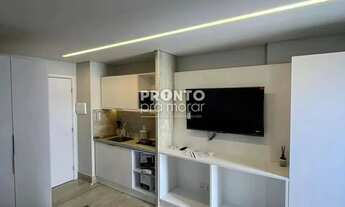 Imagem: Excelente Flat para Locação na Madalena