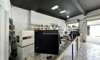 Imagem 6: Loja para alugar, 42 m² por R$ 2.200,00/mês - Vila Vista Alegre - Cachoeirinha/RS