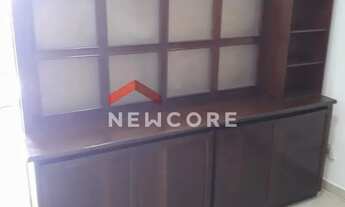 Imagem 4: Flat em Avenida Rio Branco - Campos Elíseos - São Paulo/SP