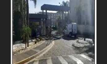 Imagem: Oportunidade Única em RIBEIRAO PRETO