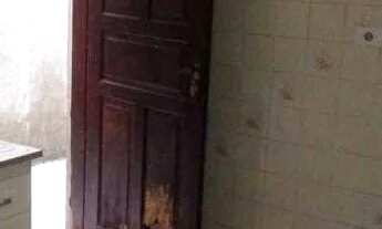 Imagem 5: EP11- Casa Disponível no Nordeste de Amaralina!!