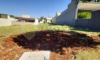 Imagem 3: Excelente lote em condomínio