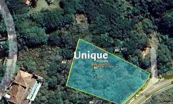 Imagem: Terreno à venda, 1991 m² por R$ 615.000,00